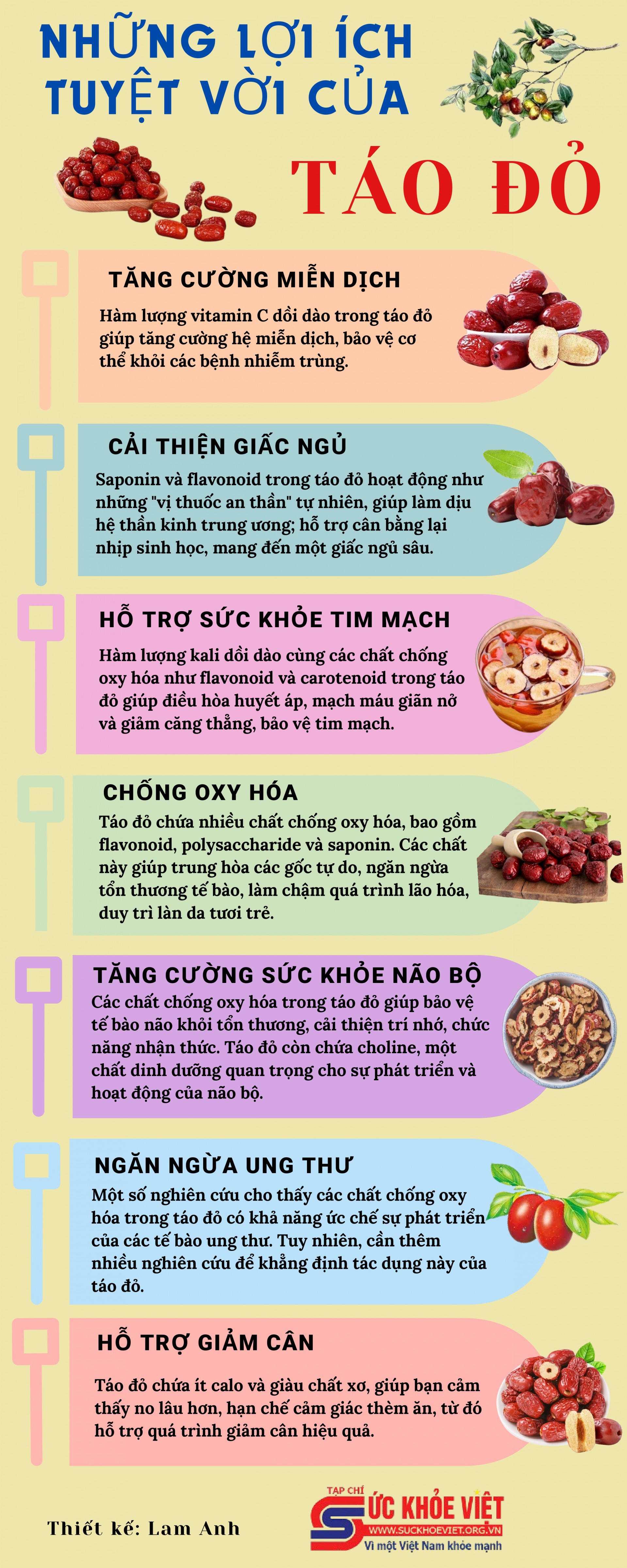 Dồi: Nguồn dinh dưỡng bất ngờ tốt cho sức khỏe Gallery 2