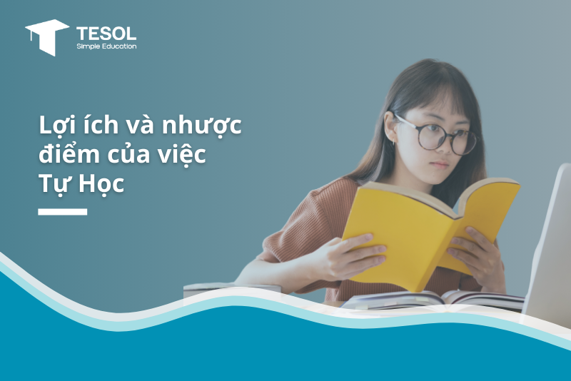 Tự Học: Một Thú Vui Bổ Ích Gallery 1