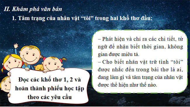 Bài Ngàn Sao Làm Việc Gallery 2