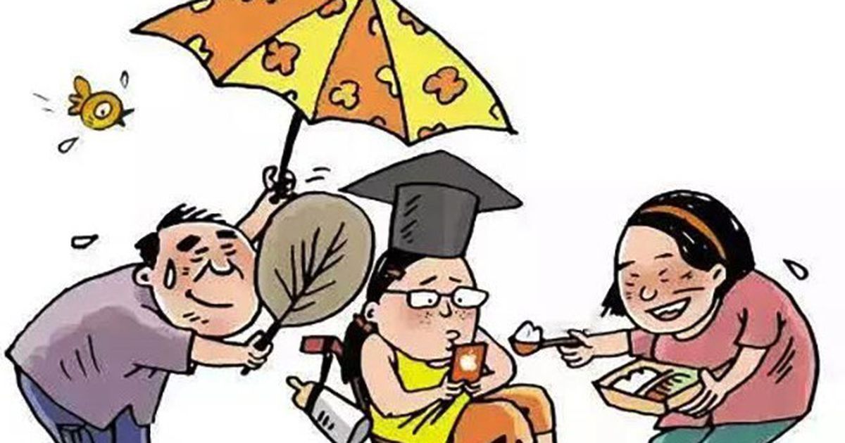Lối sống thực dụng là gì? Gallery 2