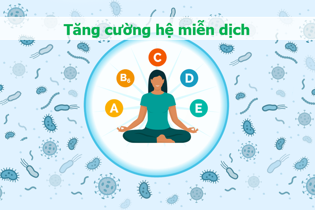 Làm Chuyện Ấy Có Tác Dụng Gì? Gallery 1