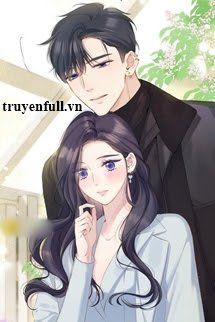 Năm Thứ Bảy Yêu Thầm Em Gallery 2