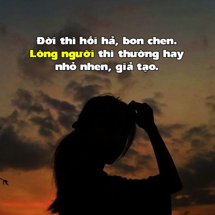 Những Câu Nói Mỉa Mai Về Đàn Ông - Chân Dung Ngôi Sao Bóng Đêm? Gallery 2