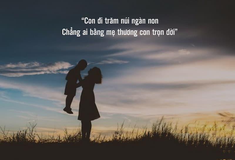 STT viết cho con gái yêu: Lời yêu thương gửi đến thiên thần nhỏ Gallery 2