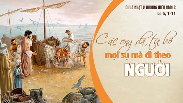 Lịch Sử Lô 5 Nháy Gallery 2