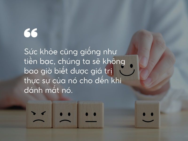 STT Sức Khỏe Là Vàng Gallery 2