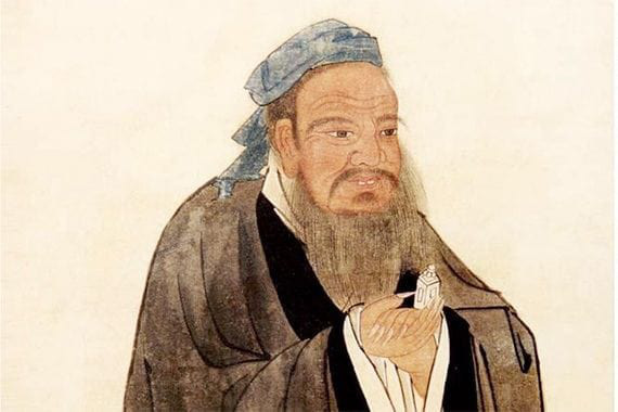 Lỗi lạc là gì?