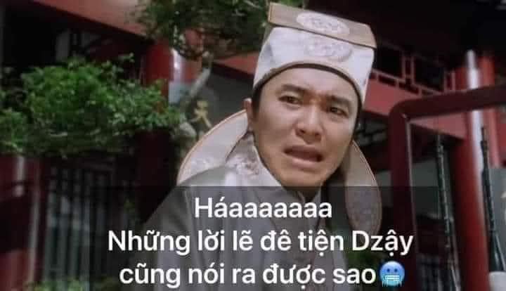Cách viết bài viết chuẩn SEO
