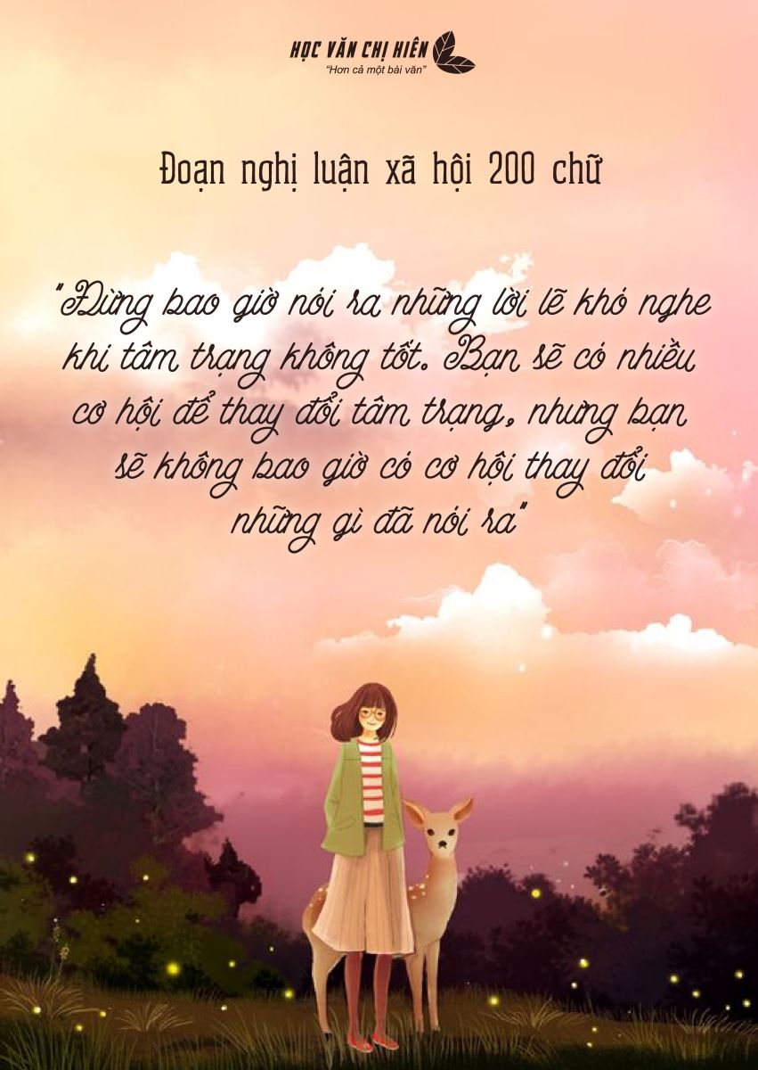 Cách viết bài viết chuẩn SEO Gallery 2