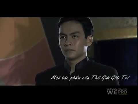 Lời Nào Cho Anh, Lời Nào Cho Em? Gallery 2