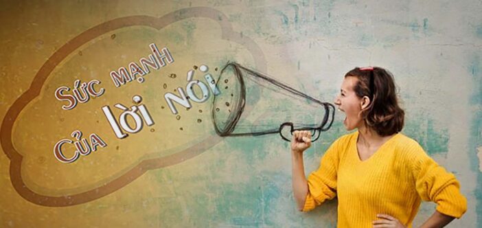 Hướng dẫn viết bài chuẩn SEO