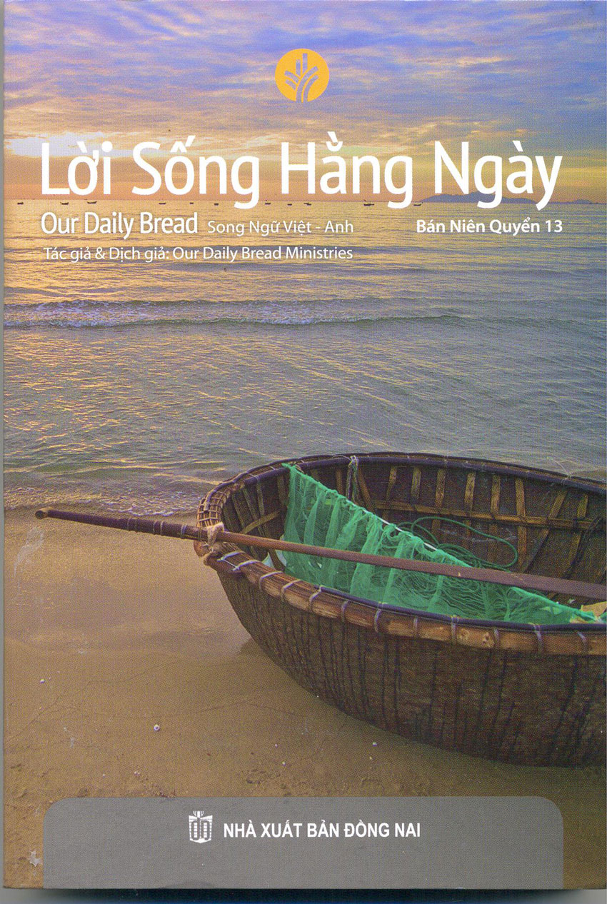 Lối Sống Hàng Ngày: Bí quyết sống khỏe, sống vui và sống có ý nghĩa