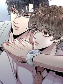Lối sống ích kỷ trong tiểu thuyết Boys' Love (BL) Gallery 2