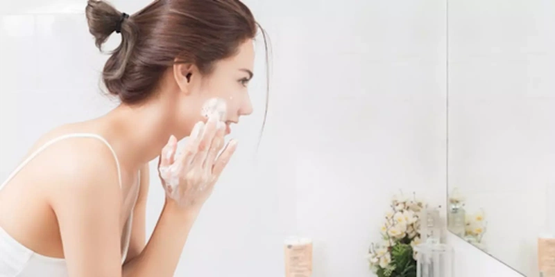 Làm thế nào để thức khuya mà da vẫn đẹp? Gallery 2