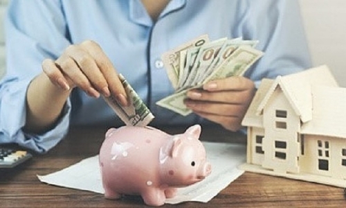 Lối sống tiết kiệm: Hướng dẫn chi tiết để tiết kiệm tiền hiệu quả