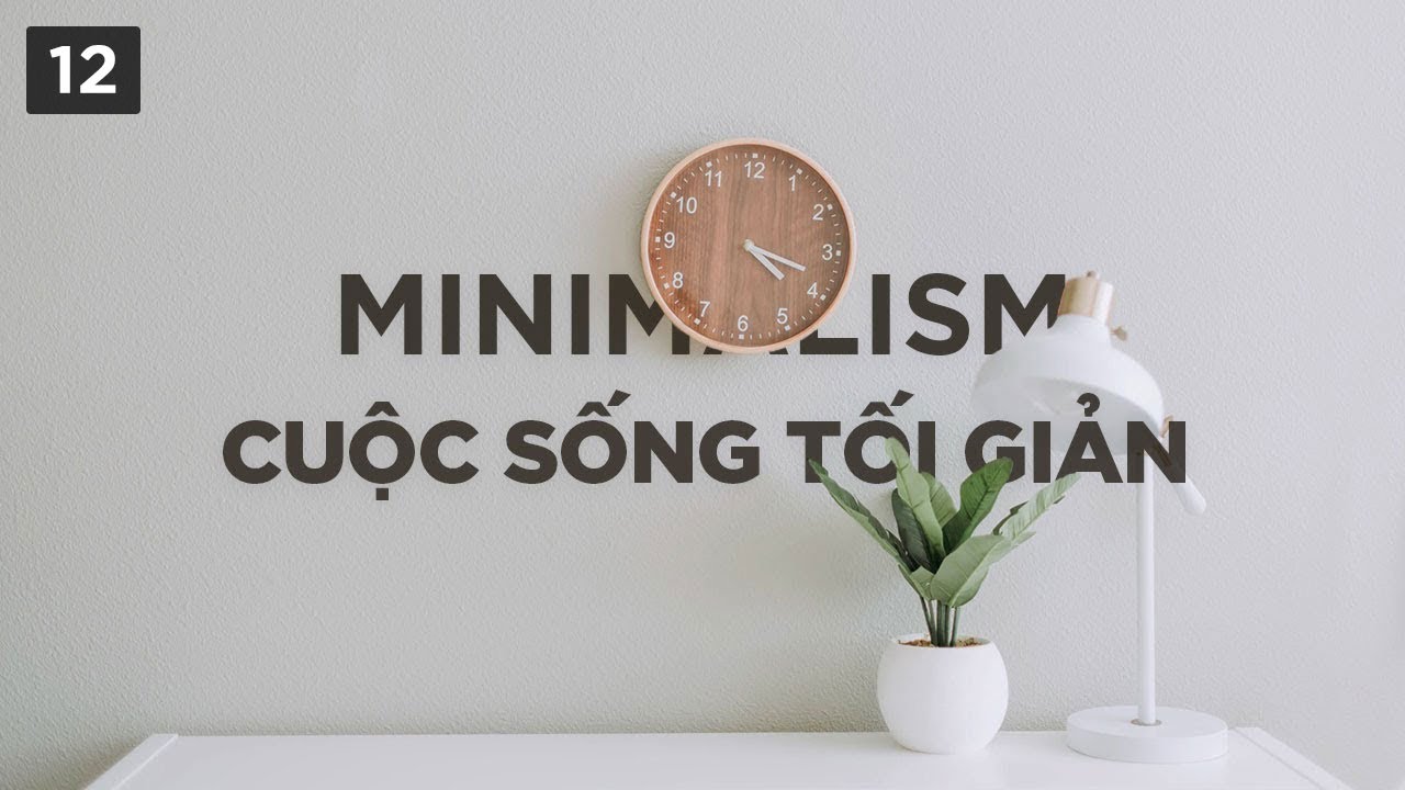 Các Lối Sống Hiện Nay: Xu Hướng và Thách Thức Gallery 1