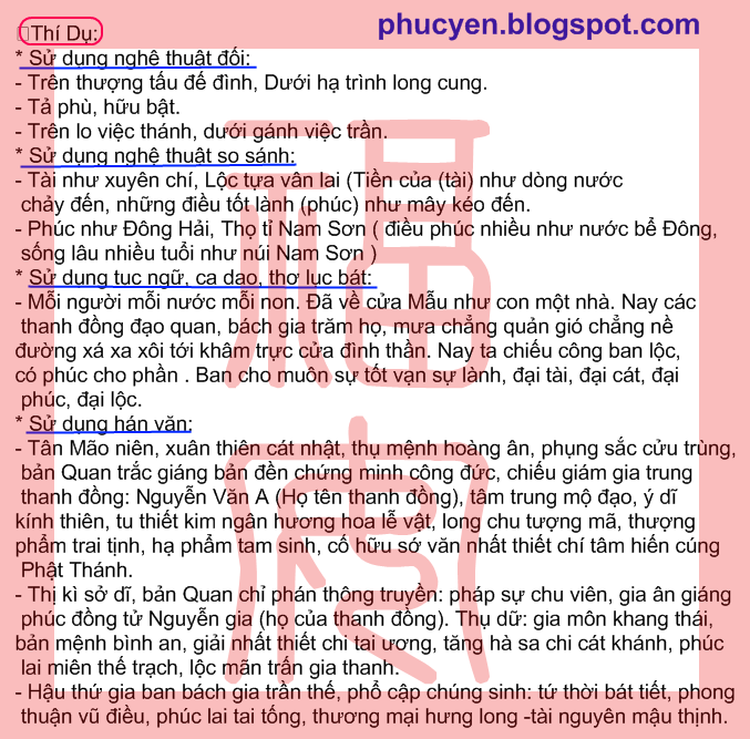 Lời Tấu Khi Hầu Đồng: Văn Khấn, Bài Cúng Và Ý Nghĩa Tâm Linh
