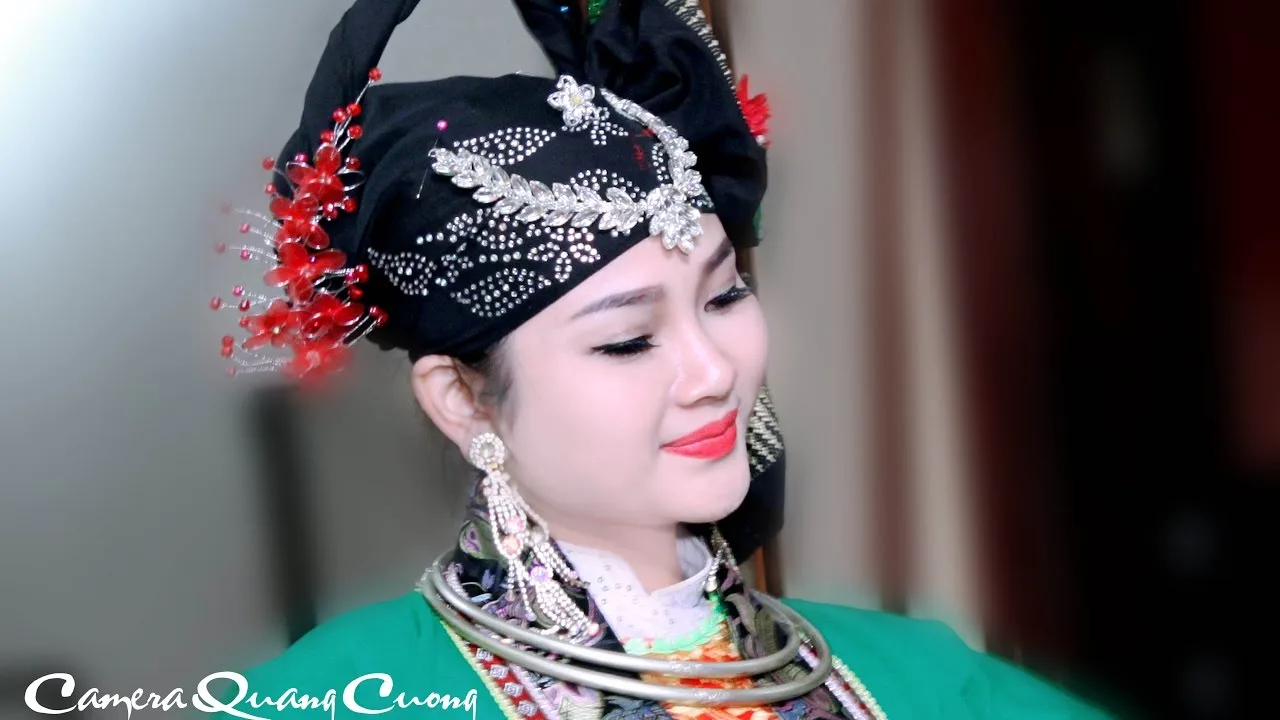 Lời Tấu Khi Hầu Đồng: Văn Khấn, Bài Cúng Và Ý Nghĩa Tâm Linh Gallery 2