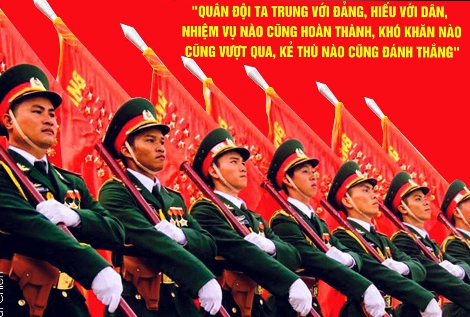 Vị trí chiến lược của Việt Nam: Cánh cửa nối liền Đông Nam Á và Thế giới Gallery 2