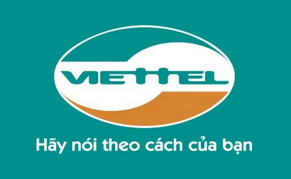 Lợi Theo Hay Nối Theo? Sự Khác Biệt Và Ứng Dụng