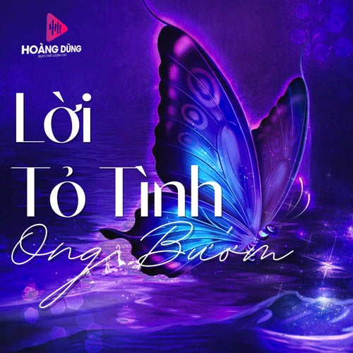 Lời Tỏ Tình Ong Bướm Hay Nhất, Lãng Mạn Nhất