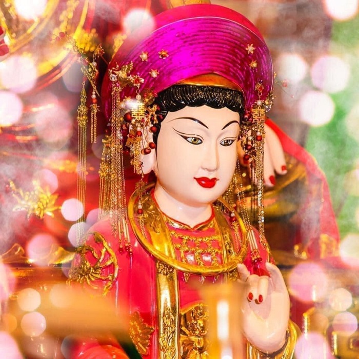 Mẹo làm bánh bông lan ngon tuyệt cú mèo Gallery 2