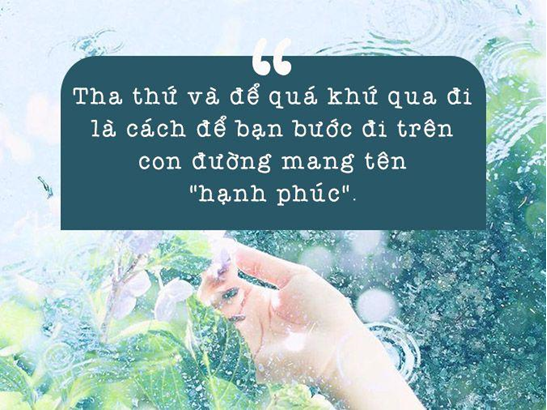 Những Câu Nói Hay Về Lòng Bao Dung Gallery 1