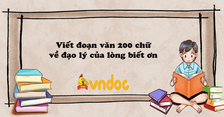 Lòng Biết Ơn: Ý Nghĩa và Cách Thể Hiện Gallery 2