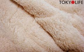 Sheep Wool: A Comprehensive Guide