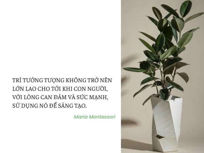 Những Câu Nói Hay Về Lòng Dũng Cảm Gallery 1