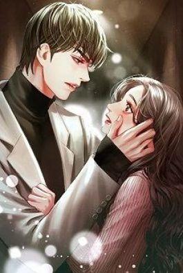 Lòng Em Như Cát Bụi Gallery 2