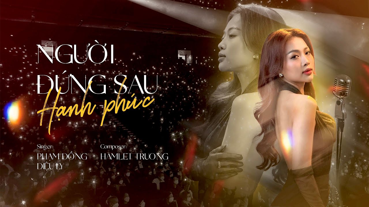 Lòng em sợ lắm câu nói trên môi Gallery 1