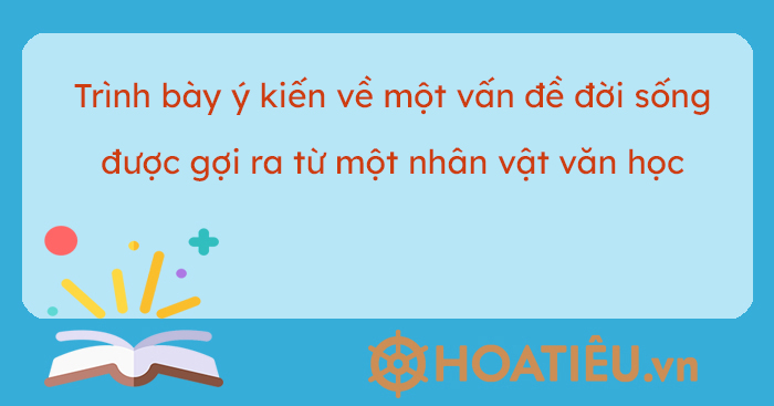 Bài học về lòng kiên nhẫn và sự hy sinh thầm lặng từ người thầy trong "Những ngôi sao xa xôi" Gallery 1