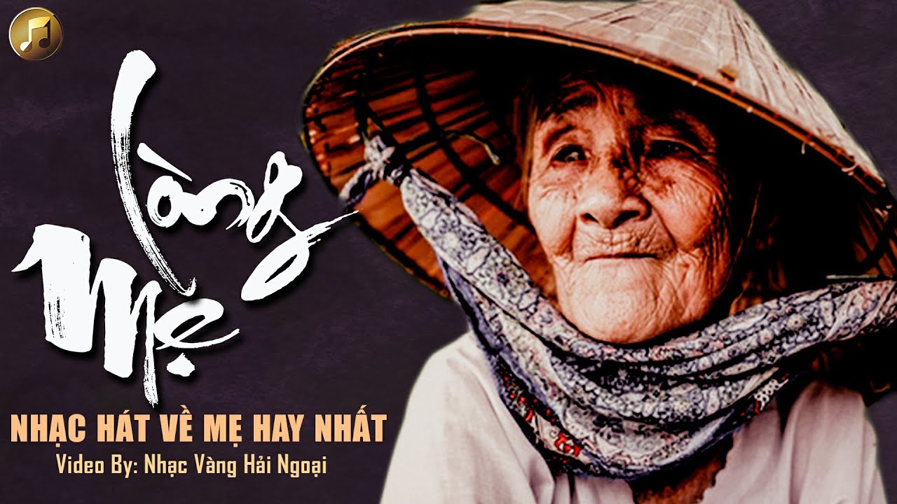 Lòng Mẹ Bao La Gallery 2