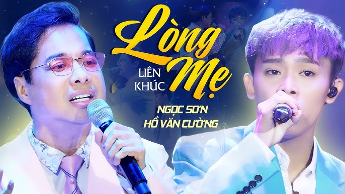 Tình Cha - Lòng Mẹ: Nguồn Cội Vững Chắc Của Cuộc Đời Gallery 2