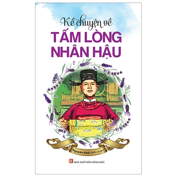 Câu chuyện về lòng nhân hậu: Những bài học ý nghĩa từ tấm lòng vàng Gallery 2