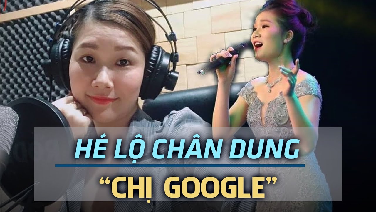 Lồng tiếng chị Google: Hướng dẫn chi tiết và mẹo hay