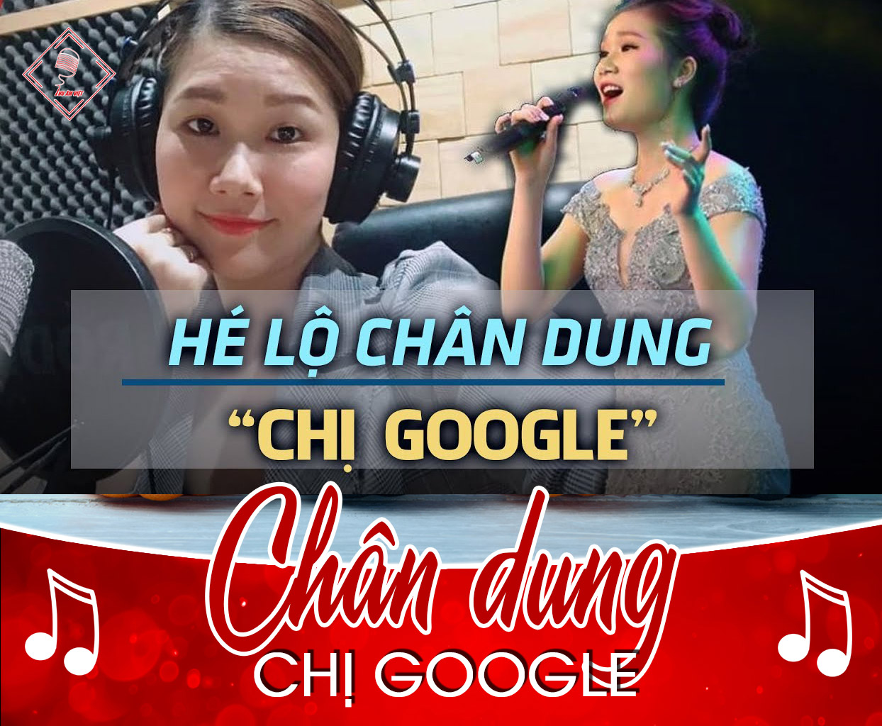 Lồng tiếng chị Google: Hướng dẫn chi tiết và mẹo hay Gallery 2