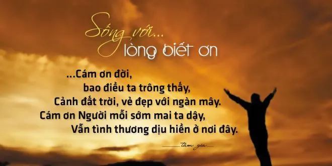 Những Câu Nói Hay Về Giúp Đỡ Người Khác Gallery 1