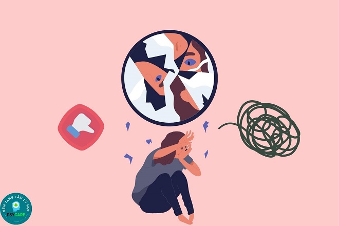 Lòng Tự Trọng Thấp: Nguyên Nhân, Triệu Chứng và Cách Khắc Phục