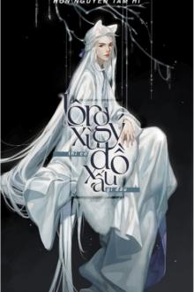 Lông xù thì có ý đồ xấu gì đâu Gallery 2