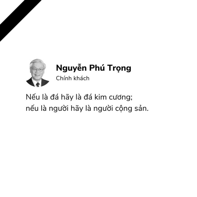 Tại Sao Phải Có Lòng Yêu Nước? Gallery 2