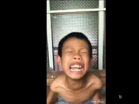 Lớp 1 đến lớp 5 tao còn chưa sợ