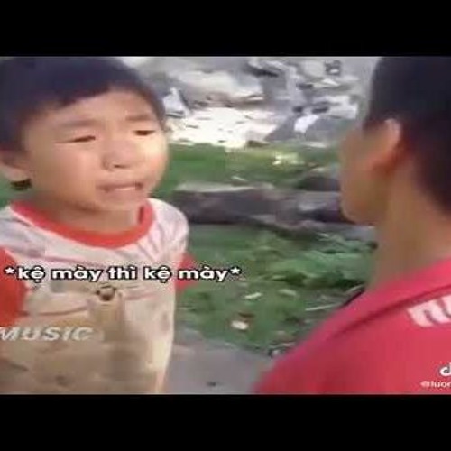 Lớp 1 đến lớp 5 tao còn chưa sợ Gallery 2