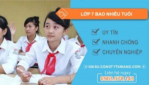 Lớp 10 2k mấy? Gallery 2