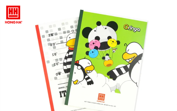 Lớp 10 cần bao nhiêu quyển vở?