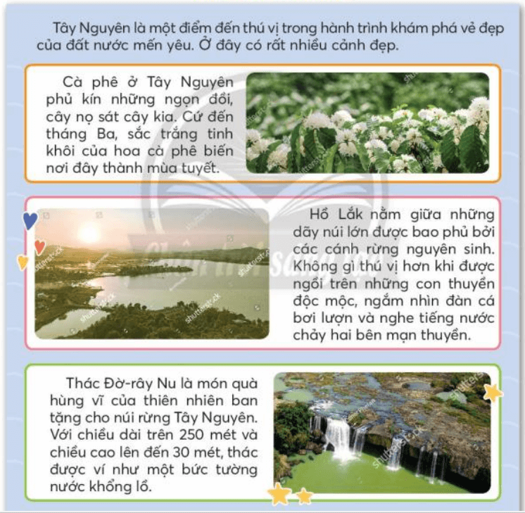 Lớp 3 là K mấy? Gallery 2