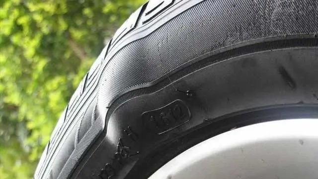 Lốp Bi Là Gì?