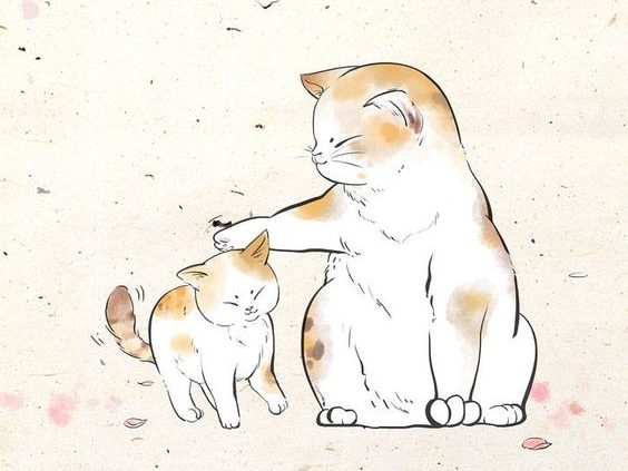 Lớp Học Bổ Túc Của Sư Tôn