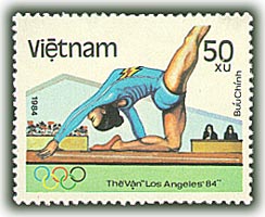 Lốt Angiơlét Viết Như Thế Nào?